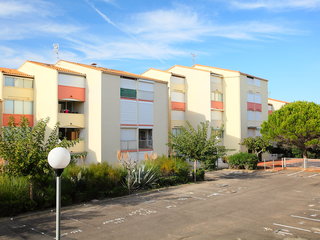 Les Capounades, Narbonne