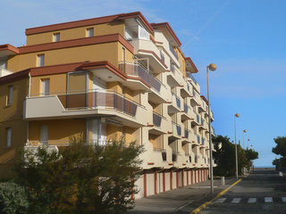 Les Cigalines, Narbonne