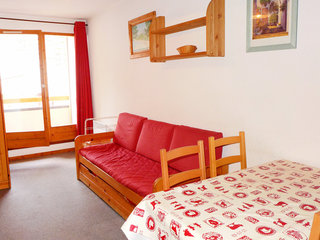 General view thumbnail 3