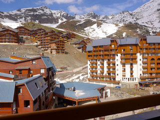 General view thumbnail 5