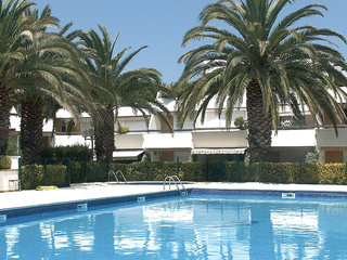 Les Cyprianes No.2, Golfe de Saint Tropez