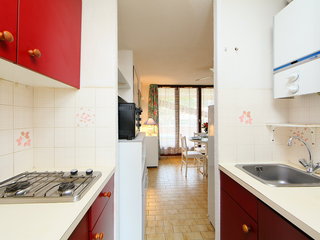 Les Estivales No.2, Montpellier