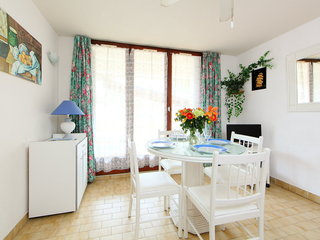 Les Estivales No.2, Montpellier