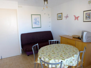 Les Hauts De St Pierre, Narbonne