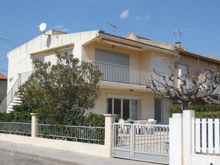 Les Hirondelles, Narbonne