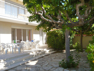 Les Hirondelles, Narbonne