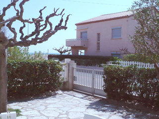 Les Hirondelles, Narbonne