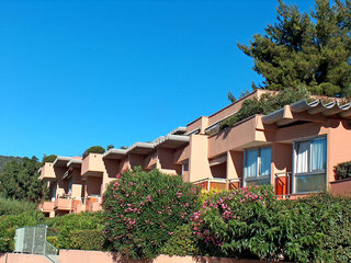 Les Jardins De La Mer No.2, Golfe de Saint Tropez