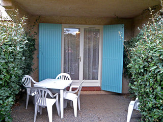 Les Jardins de la Nartelle, Golfe de Saint Tropez
