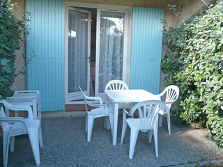 Les Jardins de la Nartelle, Golfe de Saint Tropez