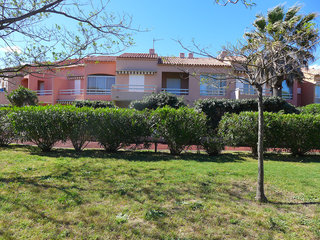 Les Jardins de la Nartelle, Golfe de Saint Tropez