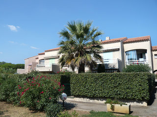 Les Jardins de la Nartelle, Golfe de Saint Tropez