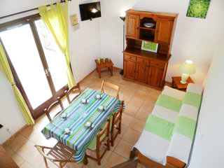 Les Maisons Du Soleil, Canet en Roussillon