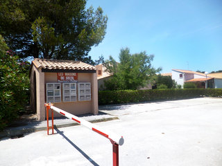 Les Maisons Du Soleil, Canet en Roussillon