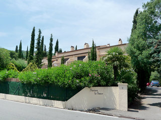 Les Oiseaux No.2, Golfe de Saint Tropez