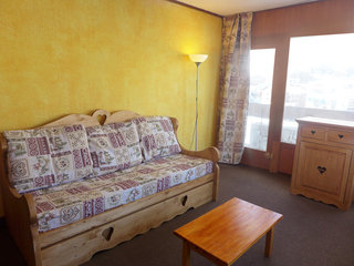 General view thumbnail 1