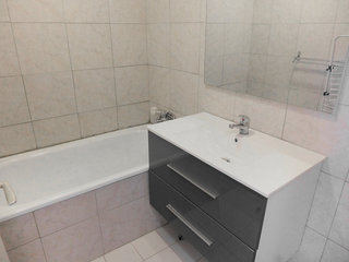 General view thumbnail 2