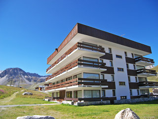 General view thumbnail 4