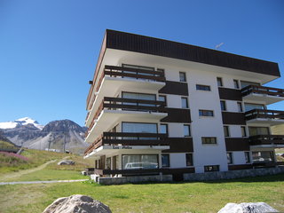 General view thumbnail 5