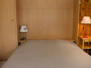 General view thumbnail 2