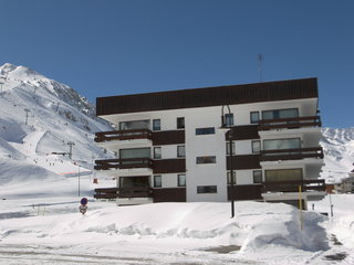 General view thumbnail 5