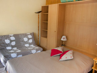 General view thumbnail 8