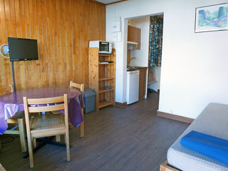 General view thumbnail 2