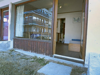 General view thumbnail 5