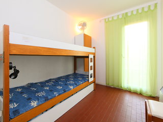 Les Quatre Soleils, Montpellier