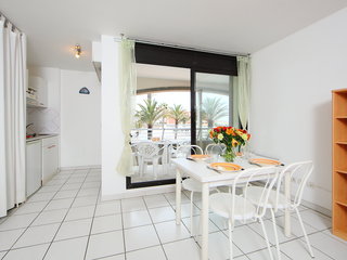 Les Roches Marines, Montpellier