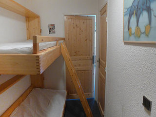 General view thumbnail 5