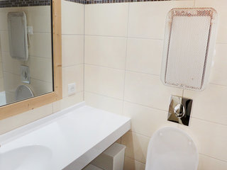 General view thumbnail 10
