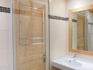 General view thumbnail 11
