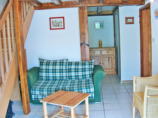 L'Hacienda No.2, Narbonne