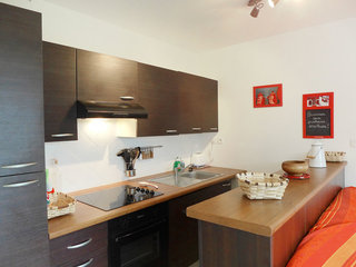 Mendi Bixta, Biarritz