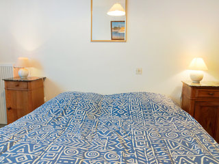 General view thumbnail 3