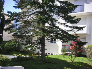 General view thumbnail 4