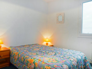 General view thumbnail 7
