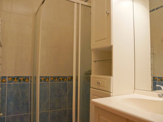 General view thumbnail 9