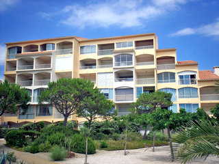 Mykonos, Canet en Roussillon