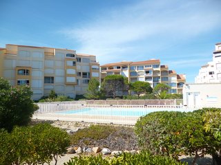 Mykonos, Canet en Roussillon