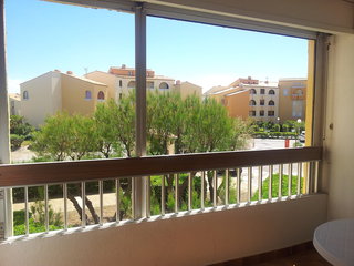 Mykonos, Canet en Roussillon