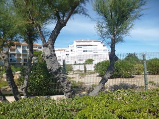 Mykonos, Canet en Roussillon