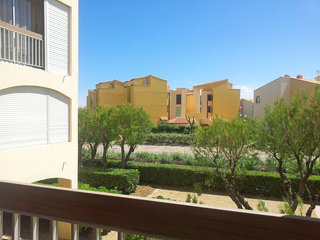 Mykonos, Canet en Roussillon