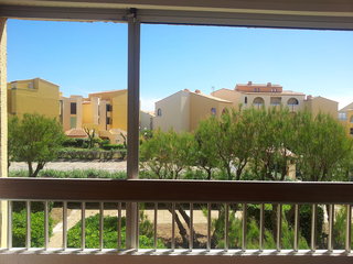Mykonos, Canet en Roussillon