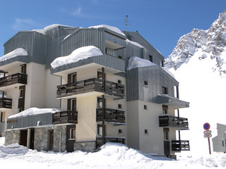 Plein Soleil No.11, French Alps