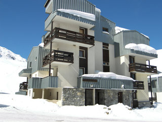 Plein Soleil No.11, French Alps