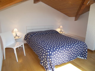 Plein Soleil No.8, Biarritz