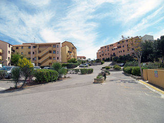 General view thumbnail 2