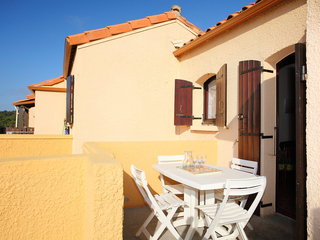 General view thumbnail 7